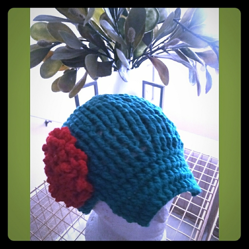 Hat
